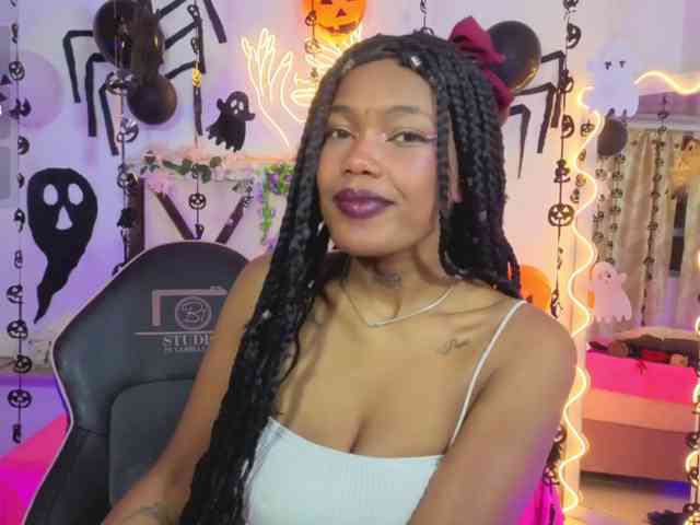 cristalbroke-tay cristalbroke-tay