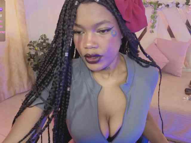 cristalbroke-tay cristalbroke-tay