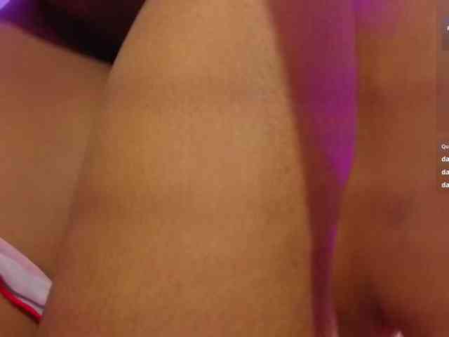 cristalbroke-tay webcam