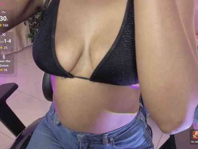 cristalbroke-tay webcam