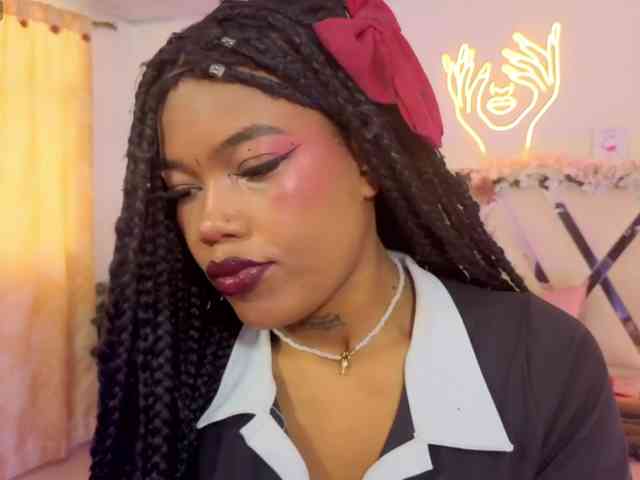 cristalbroke-tay webcam