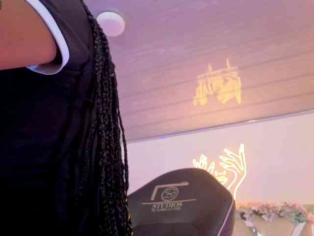 cristalbroke-tay webcam