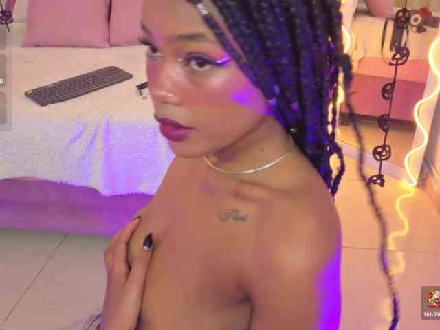 cristalbroke-tay cristalbroke-tay