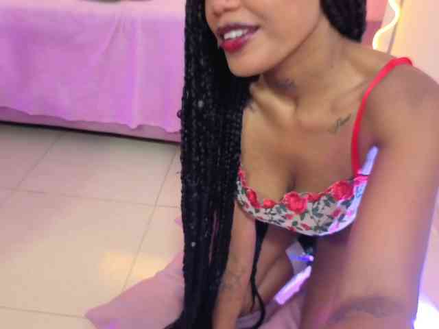 cristalbroke-tay webcam