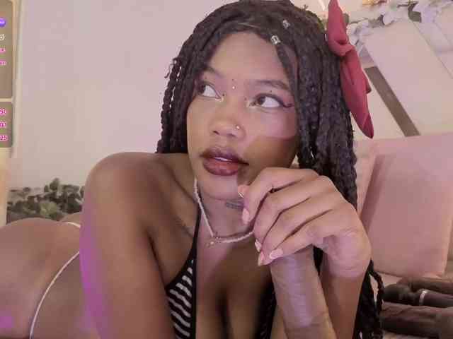 cristalbroke-tay webcam