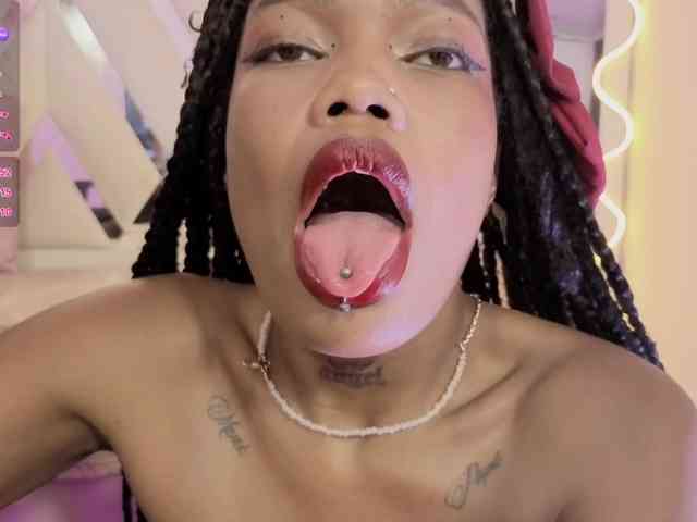 cristalbroke-tay webcam