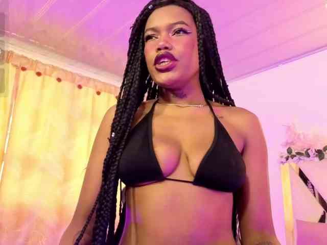 cristalbroke-tay webcam