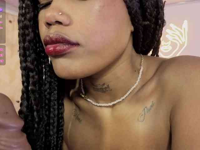 cristalbroke-tay webcam