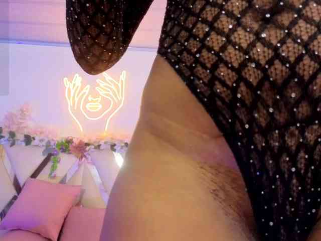 cristalbroke-tay webcam