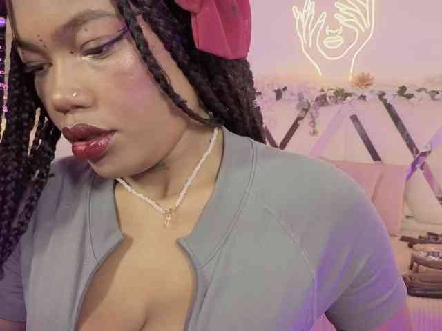 cristalbroke-tay webcam