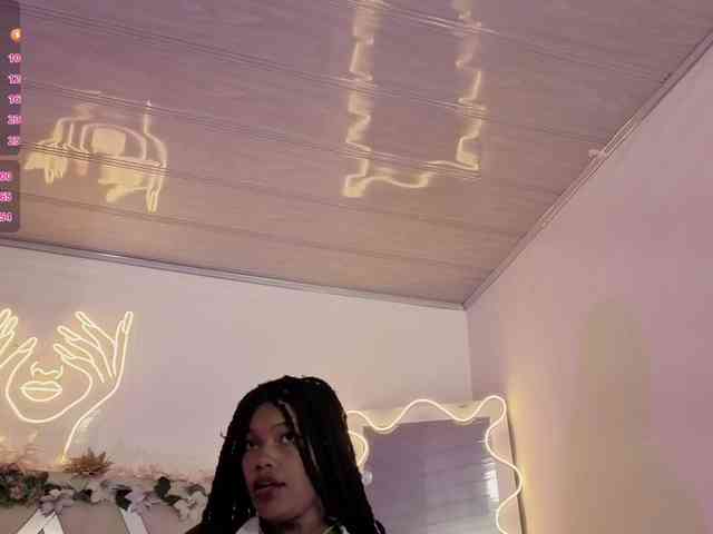 cristalbroke-tay webcam