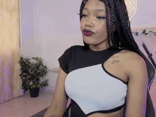 cristalbroke-tay webcam