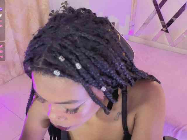 cristalbroke-tay webcam