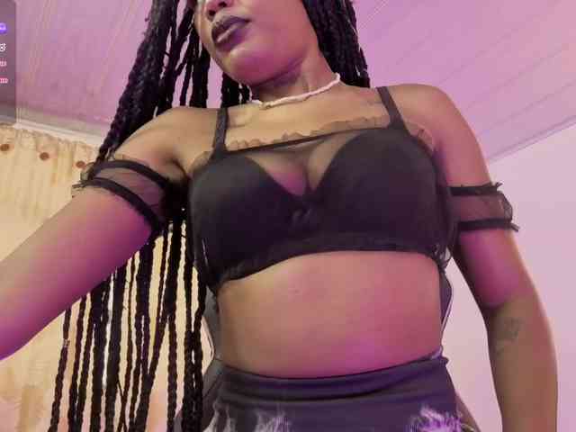 cristalbroke-tay webcam