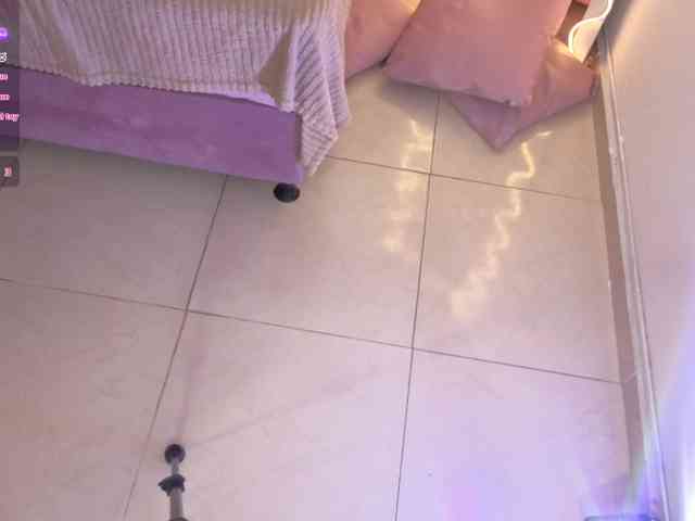 cristalbroke-tay webcam