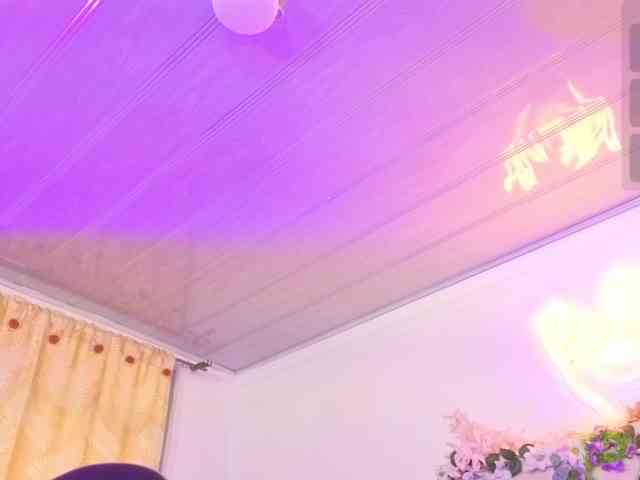 cristalbroke-tay webcam