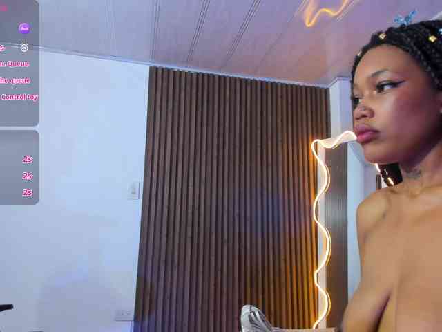 cristalbroke-tay webcam