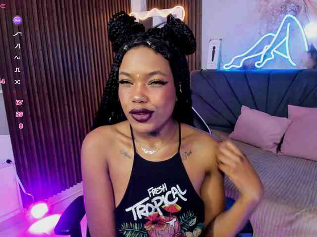 cristalbroke-tay webcam