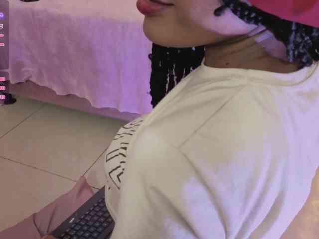 cristalbroke-tay webcam