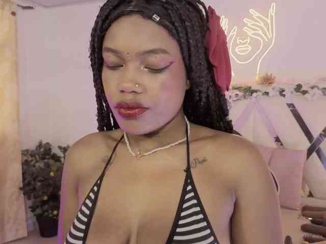 cristalbroke-tay webcam