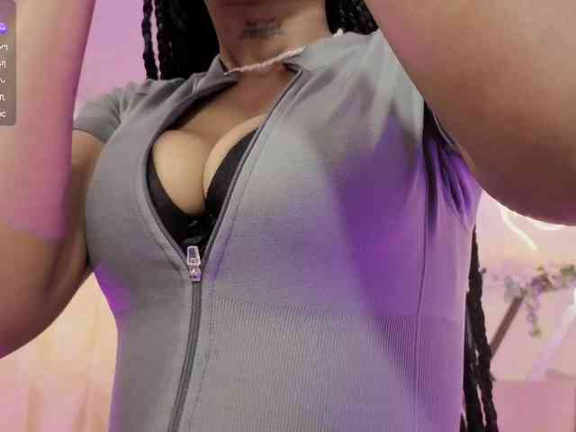 cristalbroke-tay webcam