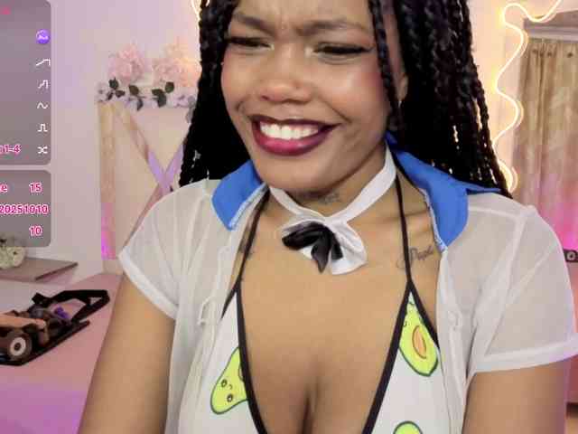 cristalbroke-tay cristalbroke-tay