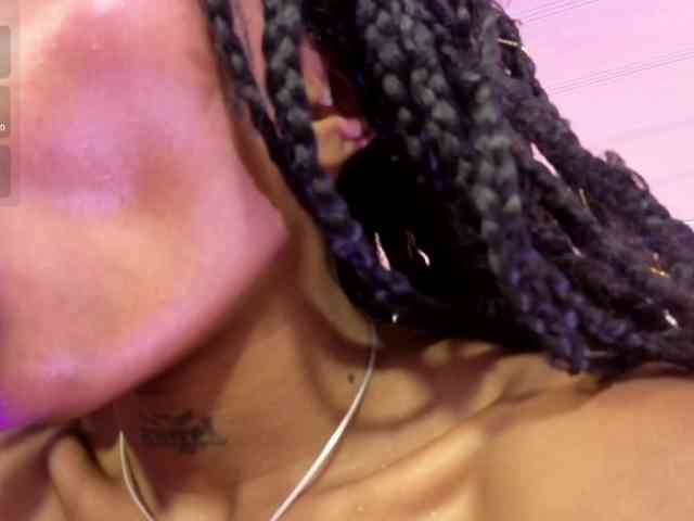 cristalbroke-tay webcam