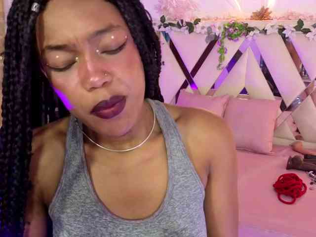 cristalbroke-tay webcam