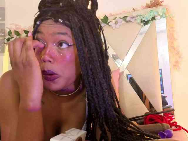 cristalbroke-tay webcam