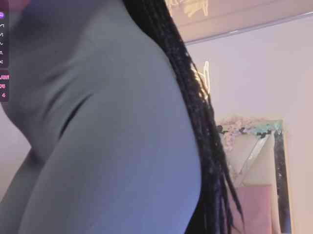 cristalbroke-tay webcam
