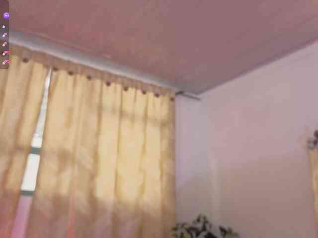 cristalbroke-tay webcam