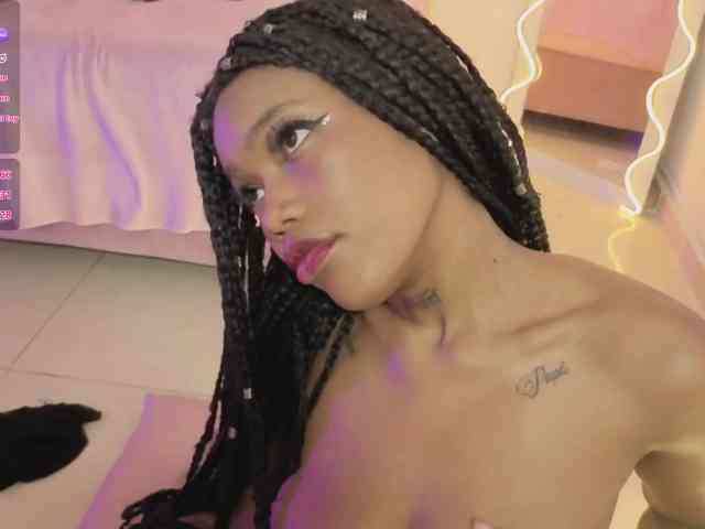 cristalbroke-tay webcam