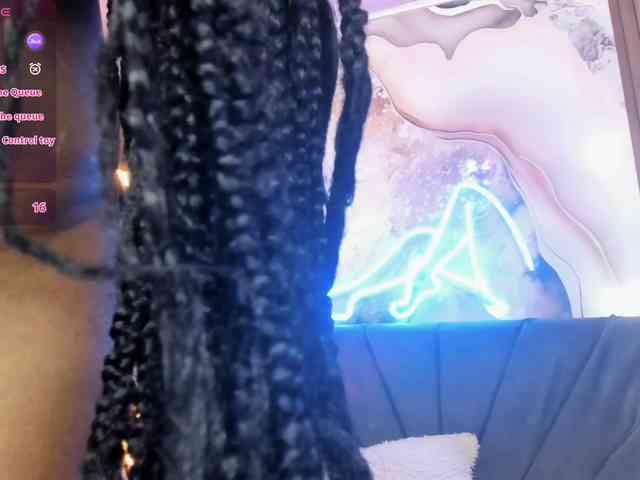Modelo: cristalbroke-tay