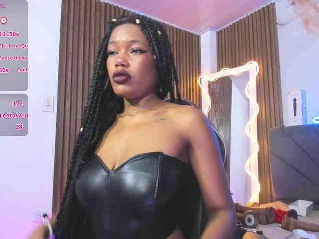 cristalbroke-tay webcam
