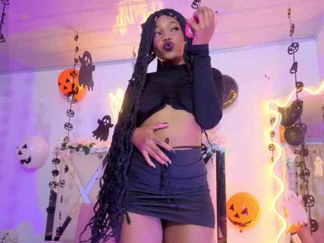 cristalbroke-tay webcam