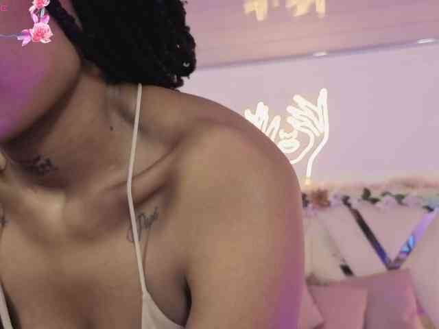 cristalbroke-tay webcam