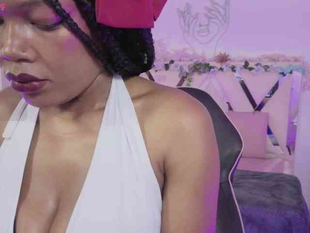 cristalbroke-tay webcam