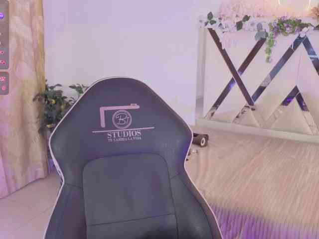 cristalbroke-tay webcam