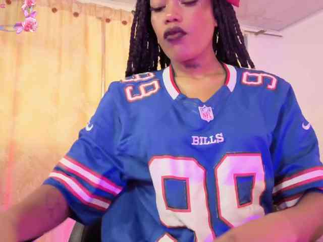 cristalbroke-tay webcam