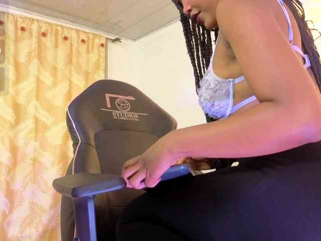 cristalbroke-tay webcam