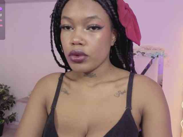 cristalbroke-tay webcam