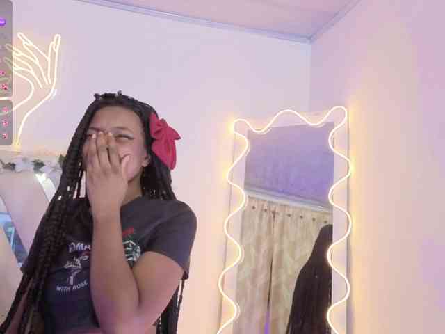 cristalbroke-tay webcam