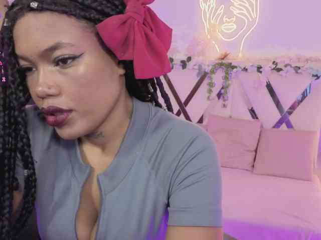 cristalbroke-tay webcam