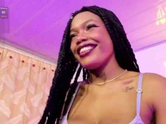 cristalbroke-tay webcam