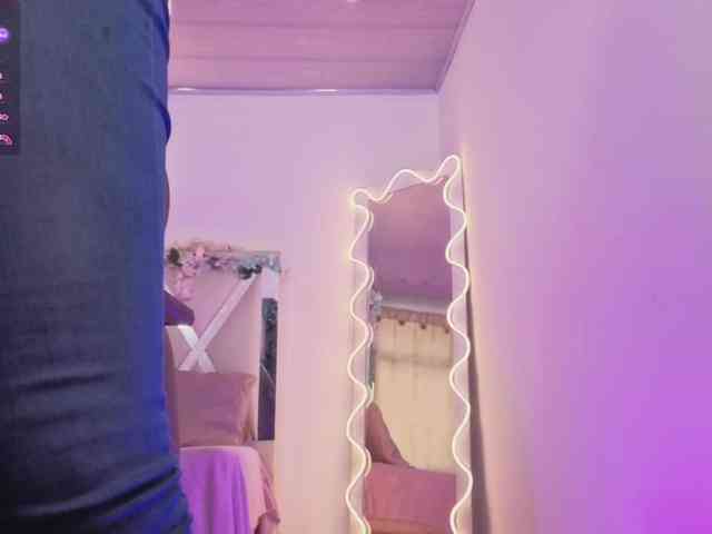 cristalbroke-tay webcam