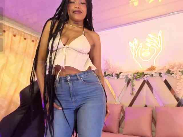 cristalbroke-tay webcam