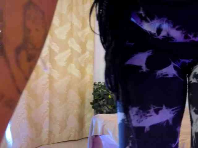 cristalbroke-tay webcam