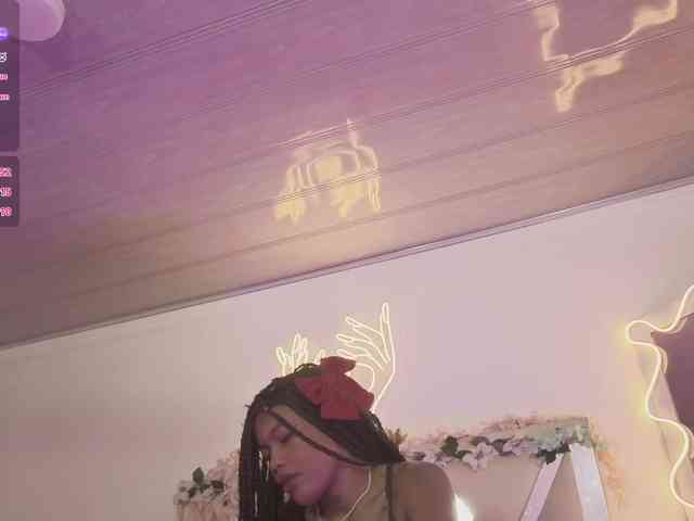 cristalbroke-tay webcam