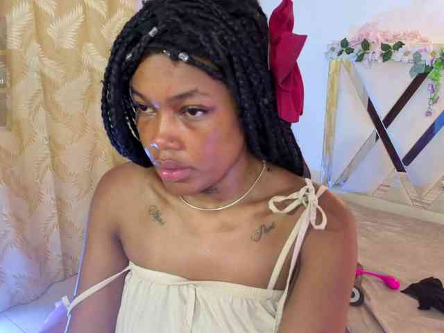 cristalbroke-tay webcam