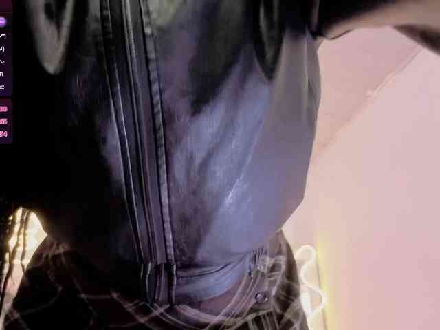 cristalbroke-tay webcam